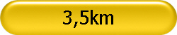 3,5km